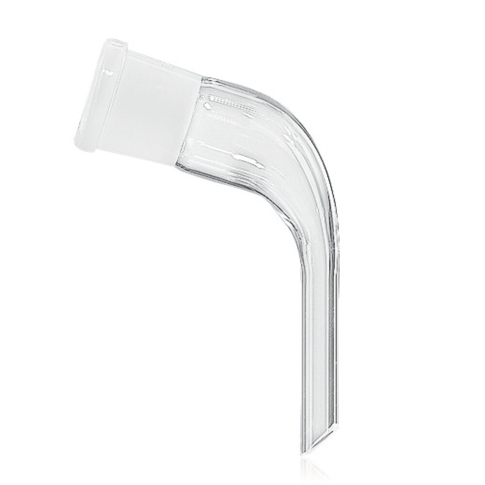 Adaptateur de livraison, 14/23, 1 pièce