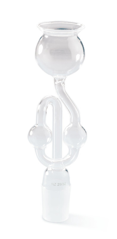 Fermentation tube ROTILABO®, 1 Piece