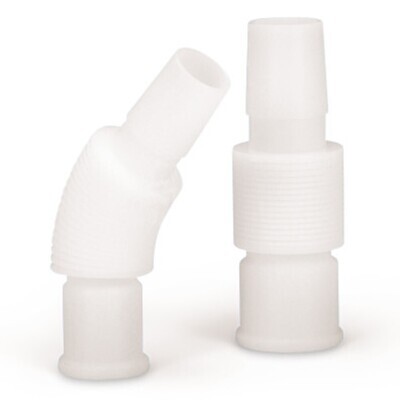 Soffietto ROTILABO®, 19/26, 1 pezzo