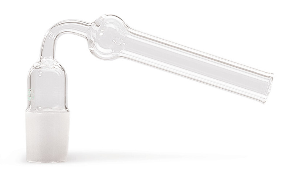 Drying tube, 14/23, 1 Piece