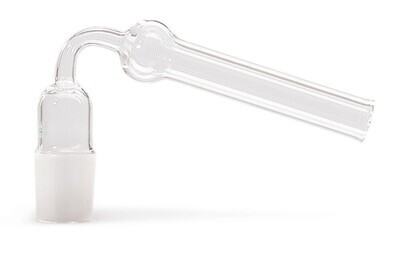 Drying tube, 14/23, 1 Piece