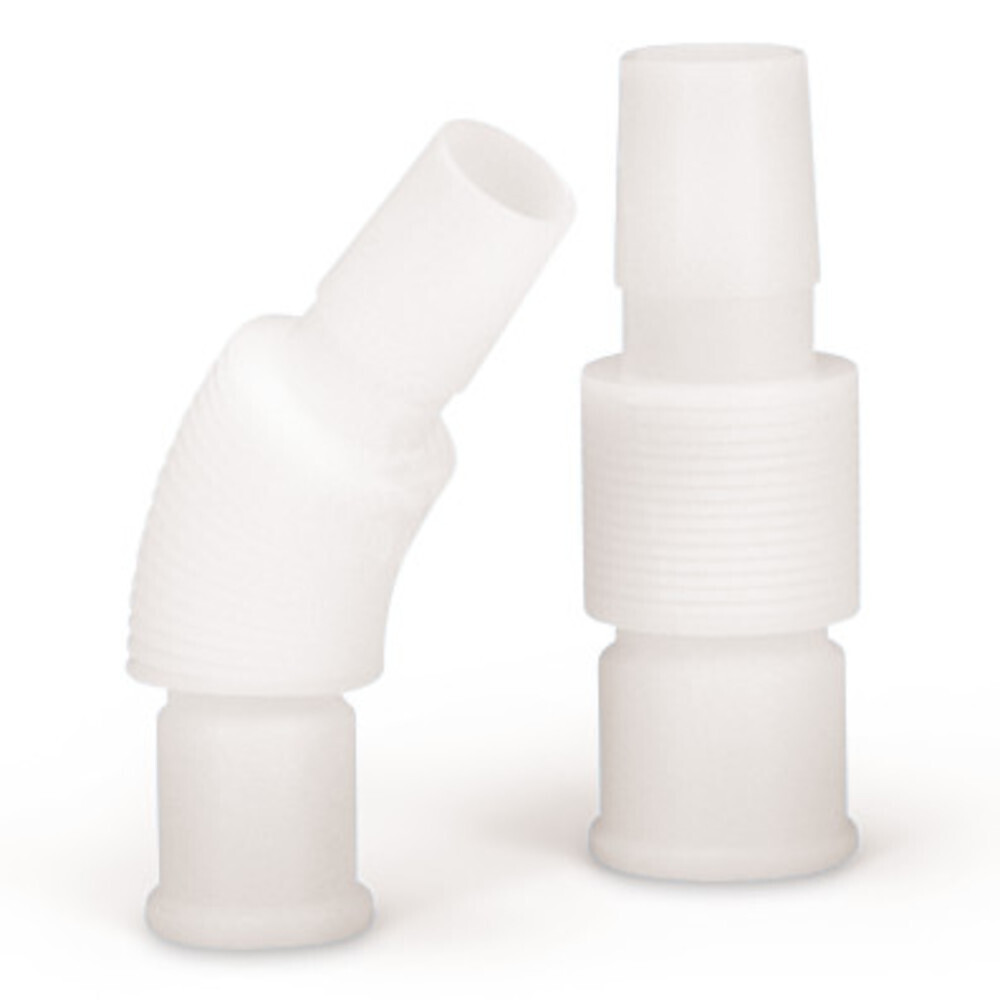 Bellows ROTILABO®, 24/29, 1 Piece
