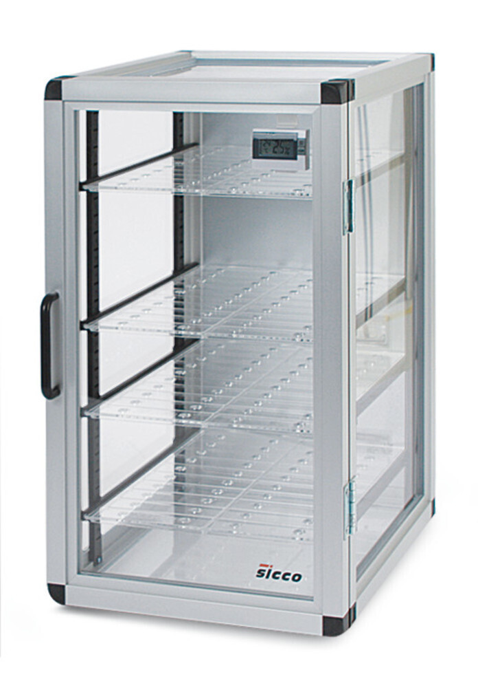 Desiccator Auto Star, 1 Piece