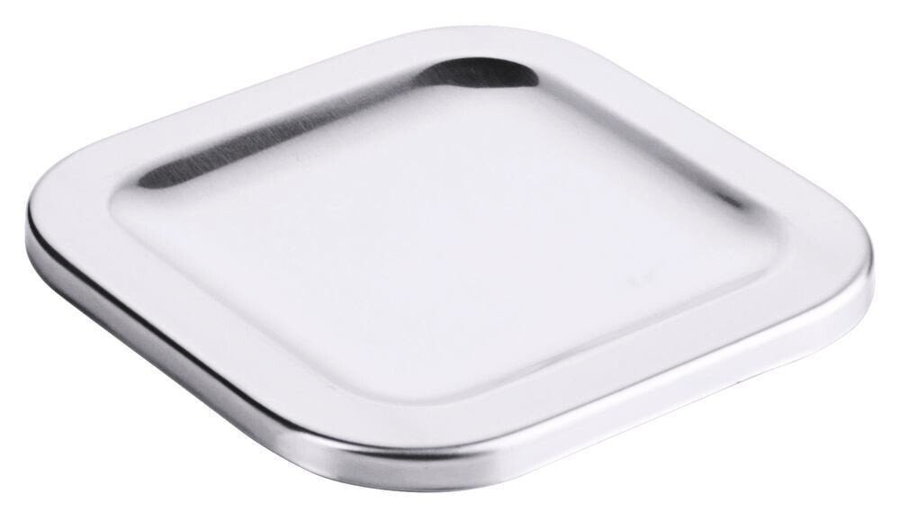 Accessories lids, Suitable for, Deep-freeze boxes, Art. No. YH09.1, 1 Piece