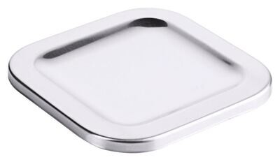 Accessories lids, Suitable for, Deep-freeze boxes, Art. No. YH09.1, 1 Piece