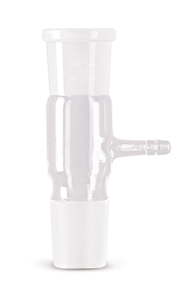 Delivery adapter, 19/26, 19/26, 1 Piece