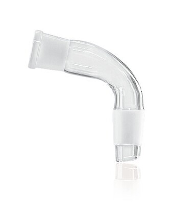 Delivery adapter, 14/32, 14/32, 1 Piece