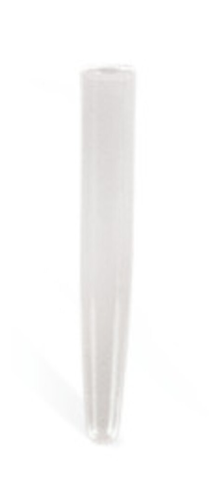 Centrifuge tubes with conical bottom, 13 ml, 500 Piece(s)