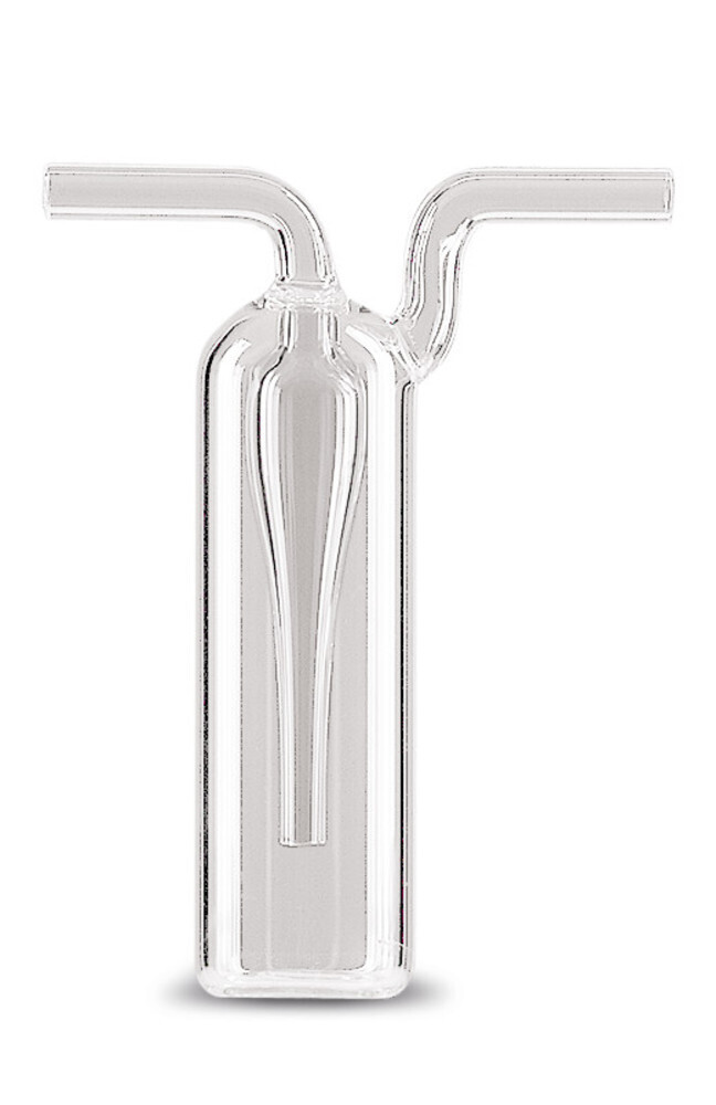 Bubble counters, 1 Piece