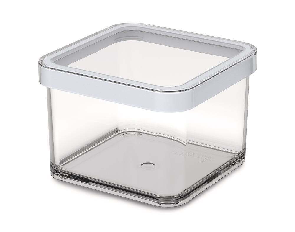 Square box LOFT, 500 ml, 1 Piece