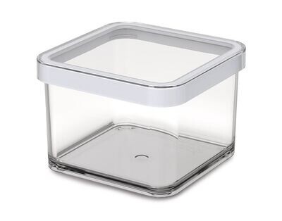 Square box LOFT, 500 ml, 1 Piece