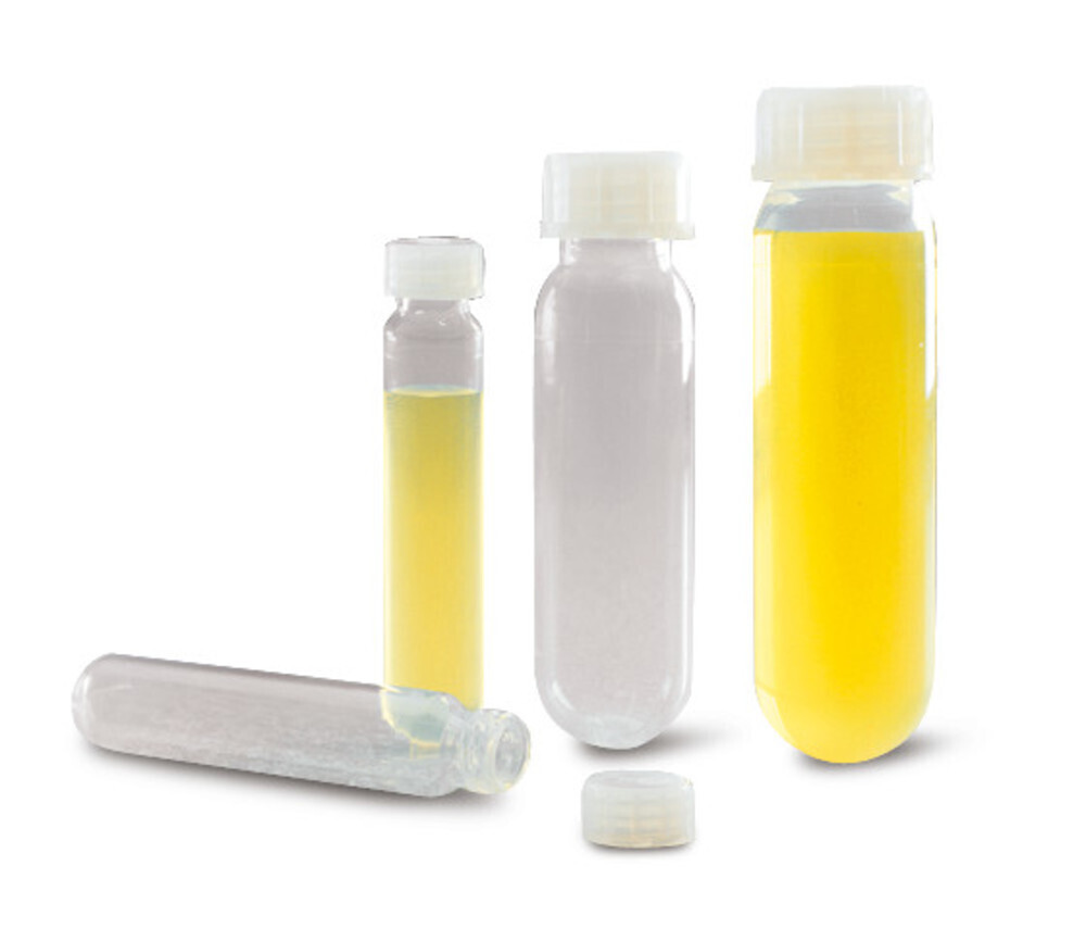 Centrifuge tubes Oak Ridge Type 3114, 46 ml, 50 ml, 2 Piece(s)