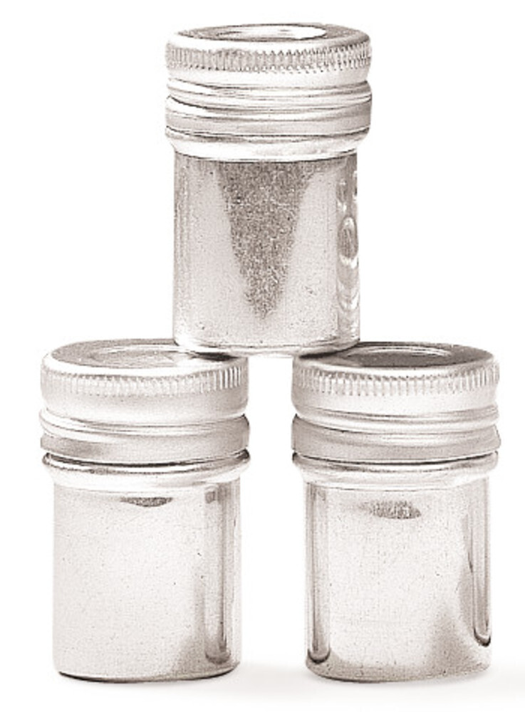 Cryogenic boxes ROTILABO®, 2 ml, 100 Piece(s)