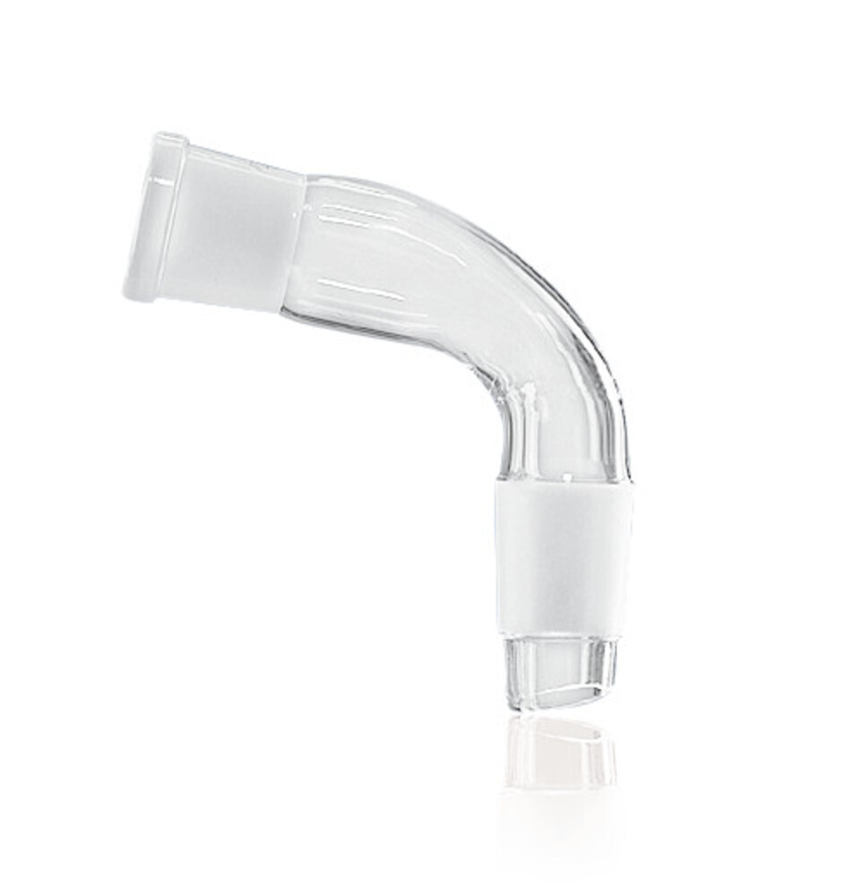 Delivery adapter, 24/29, 24/29, 1 Piece