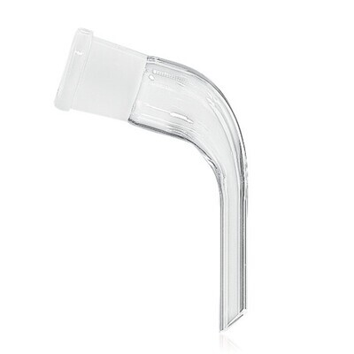 Adaptateur de livraison, 24/29, 1 pièce
