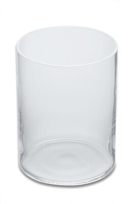 Battery jars ROTILABO®, 200 mm, Height, 250 mm, 1 Piece