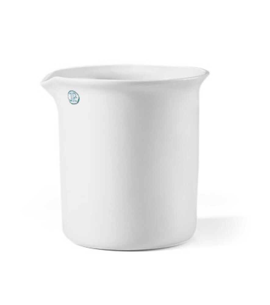 Vaso de precipitados ROTILABO® forma baja, 620 ml, 1 Pieza