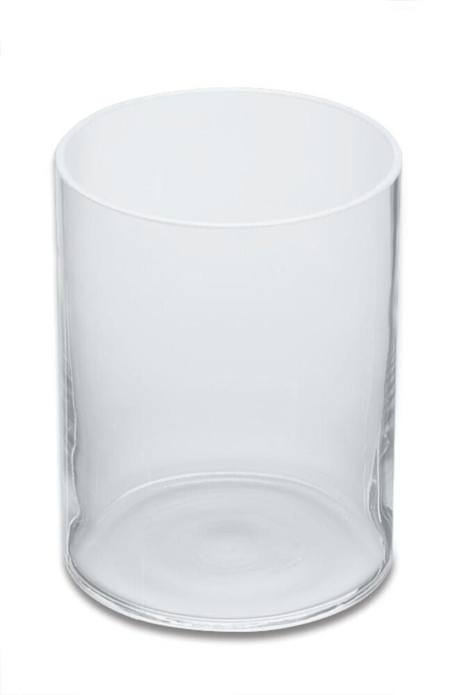 Botes para pilas ROTILABO®, 100 mm, Altura, 100 mm, 6 Pieza(s)