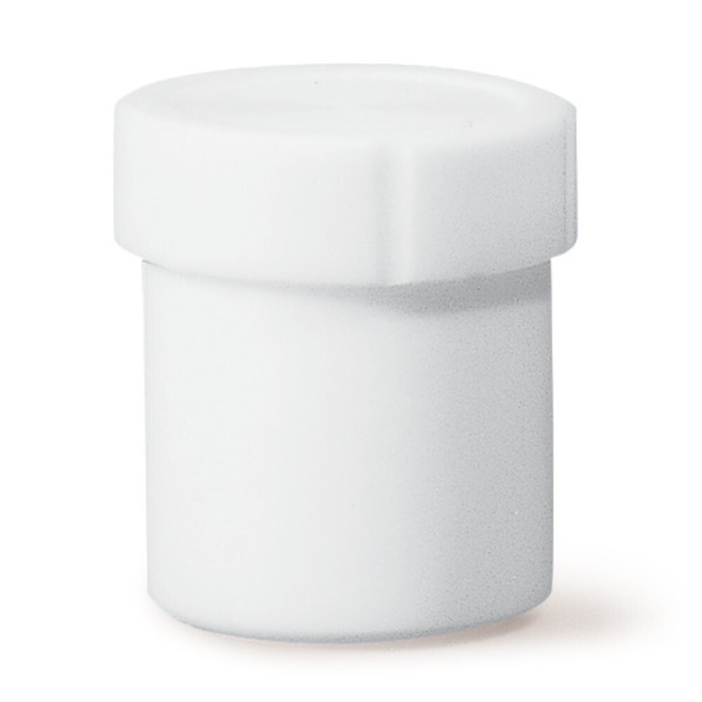 Sample tub ROTILABO® fluoroplastics, 240 ml, 1 Piece