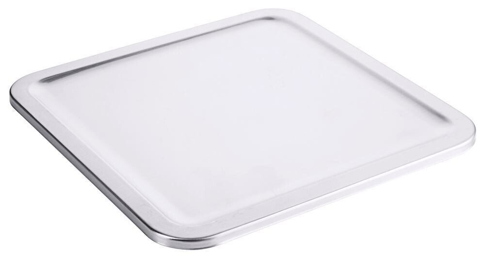 Accessories lids, Suitable for, Deep-freeze boxes, Art. No. YH11.1, 1 Piece