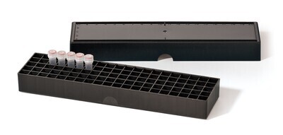 Storage box ROTILABO® slimline shape, 1 Piece