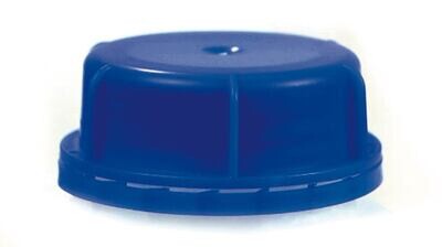 Accessori tappo antimanomissione di ricambio per contenitori compatti, 1 Pezzo