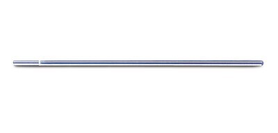 Thermoplongeur avec cloche, 1 pièce
