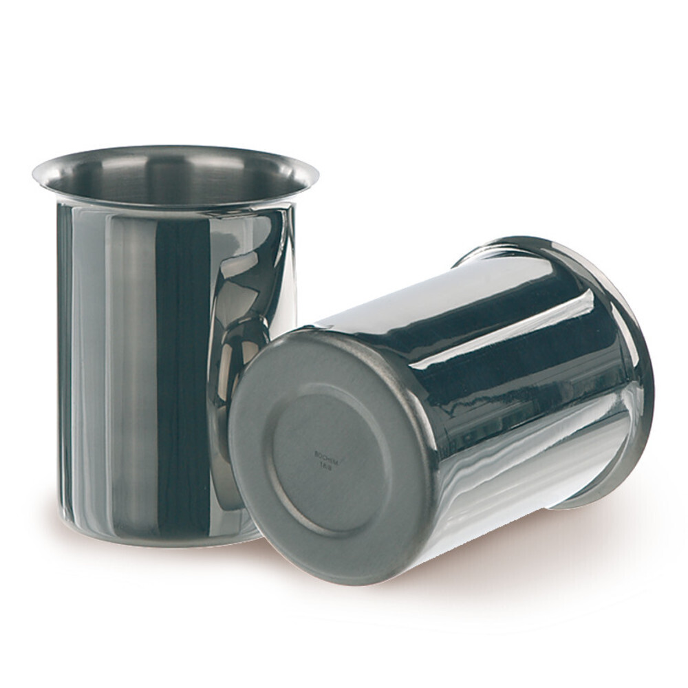 Beaker ROTILABO®, 1000 ml, 1 Piece