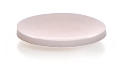 Septa DURAN® GL 45 with PTFE coating, 10 Piece(s)