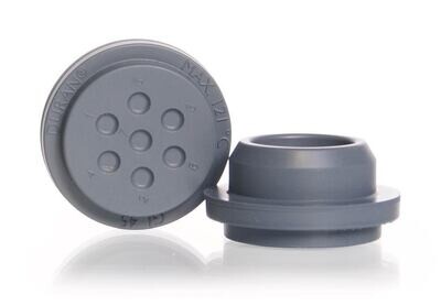 Bottle stopper DURAN®, GL 45, 10 Piece(s)