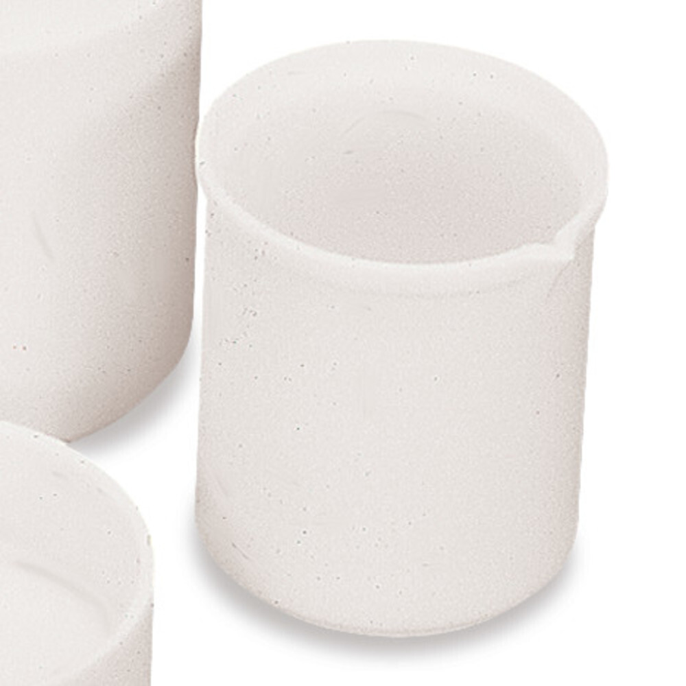 Beaker ROTILABO®, 600 ml, 1 Piece