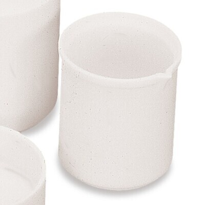Beaker ROTILABO®, 600 ml, 1 Piece
