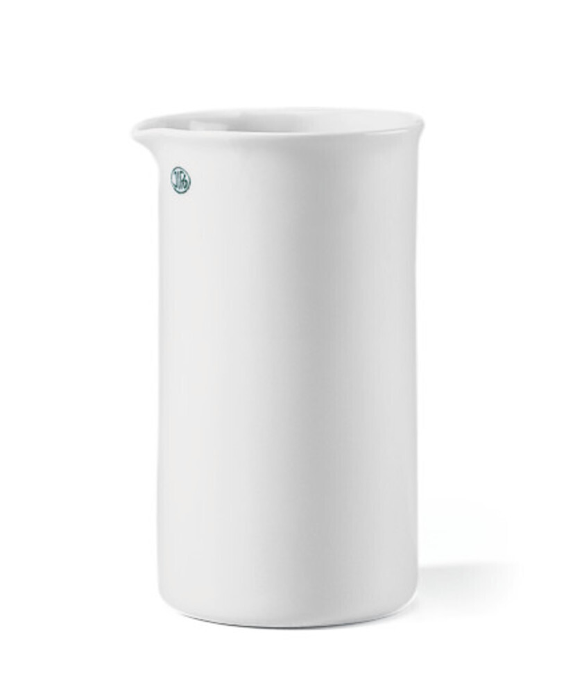 Vaso de precipitados ROTILABO® de forma alta, 450 ml, 1 Pieza
