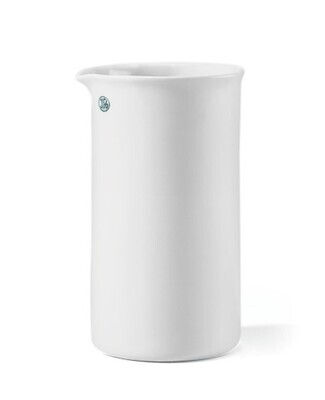 Beaker ROTILABO® high form, 450 ml, 1 Piece