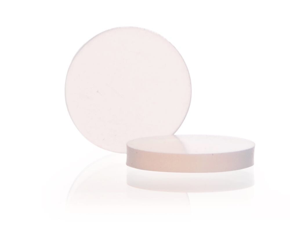 Seals, GL 18, 20 Piece(s)