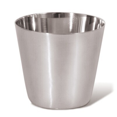 Beaker ROTILABO®, 75 ml, 1 Piece