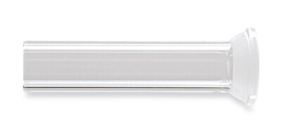 Spherical joint connection, 40, 120 mm, 1 Piece