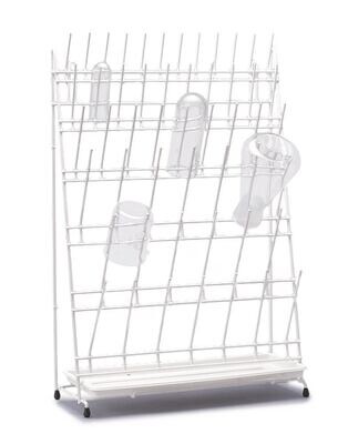 Égouttoirs ROTILABO®, 51 tiges, 1 pièce