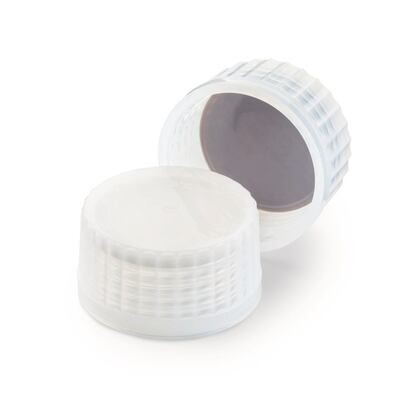 Bouchons à vis DURAN® Premium, GL 45, 5 Pièce(s)