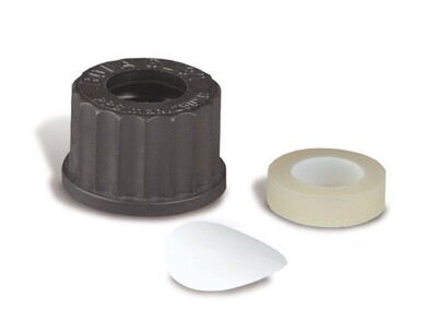 Pressure equalisation sets, GL 32, 1 Piece