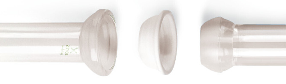 Manchons ROTILABO® pour joints sphériques rodés, 19, 5 Pièce(s)