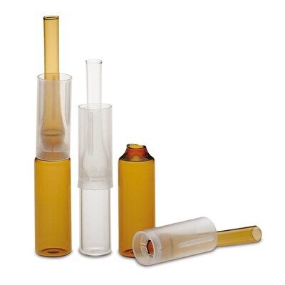 Ampoule opener, 144 Piece(s)