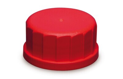 Tapones de rosca, GL 25, 10 Unidad(es)
