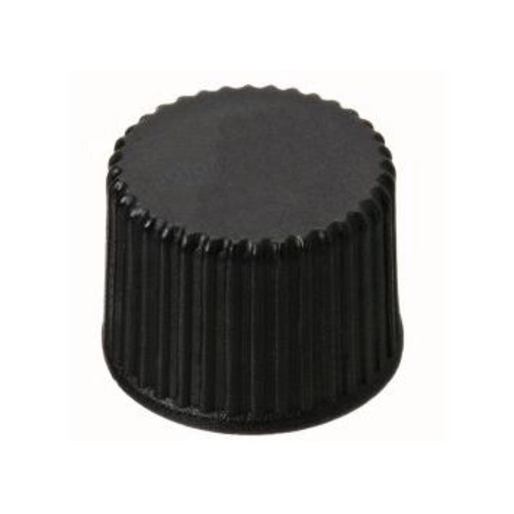 Screw caps ROTILABO® ND8, Without borehole, 100 Piece(s)