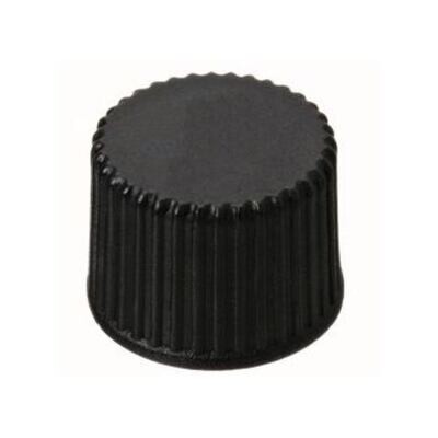 Tappi a vite ROTILABO® ND8, Senza foro, 100 Pezzo(i)