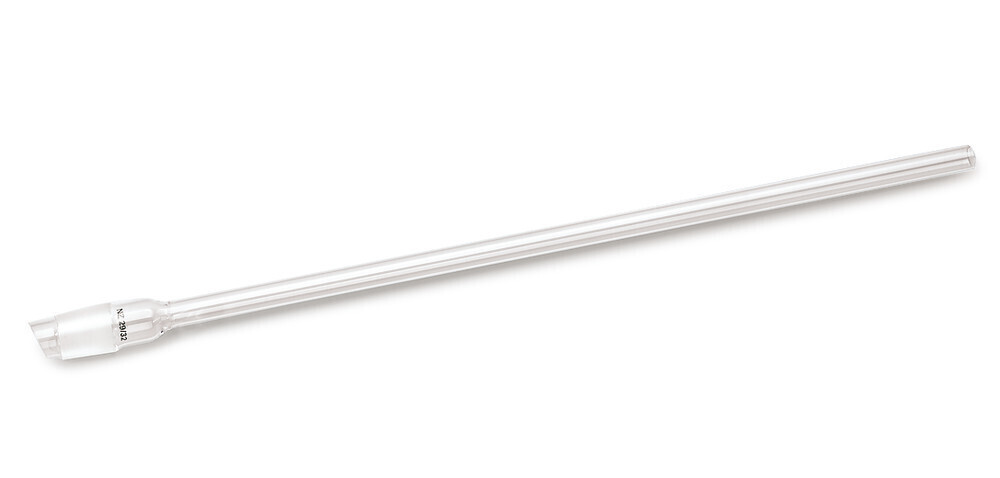 Cooling tube, 500 mm, 1 Piece