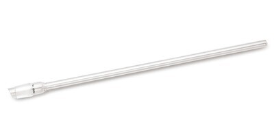 Cooling tube, 500 mm, 1 Piece