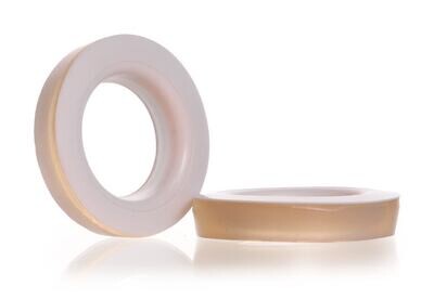 Seals with hole, GL 45, 26 mm, 1 Piece