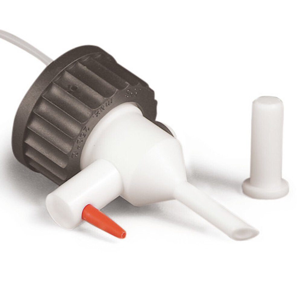 Dispensers GL 45, 1 Piece