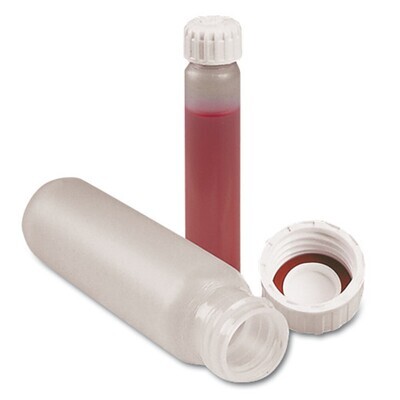 Centrifuge tubes Oak Ridge with leak-tight closure Type 3137, 10 Piece(s)